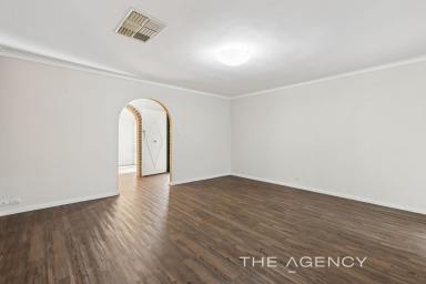 House For Sale - WA - Padbury - 6025 - The Perfect Blank Canvas!  (Image 2)