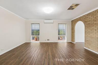 House For Sale - WA - Padbury - 6025 - The Perfect Blank Canvas!  (Image 2)