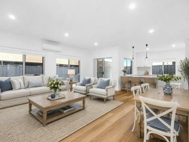 Unit For Sale - TAS - Ulverstone - 7315 - Considered Design, Quality Finishes, Exceptional Convenience  (Image 2)