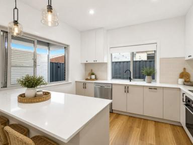 Unit For Sale - TAS - Ulverstone - 7315 - Considered Design, Quality Finishes, Exceptional Convenience  (Image 2)