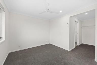 House For Sale - QLD - Pittsworth - 4356 - New Built + Great Location + Welcome to 23 Colbar Street, Pittsworth.  (Image 2)