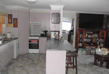 House For Sale - QLD - Glastonbury - 4570 - Productive Grazing Country with Creek Frontage & Quality Improvements  (Image 2)
