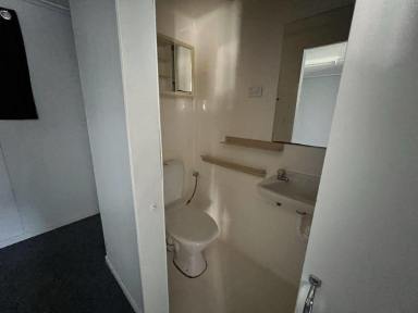House For Sale - NSW - Lightning Ridge - 2834 - Affordable living opportunity in Lightning ridge (Image 2)