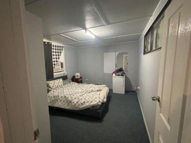 House For Sale - NSW - Lightning Ridge - 2834 - Affordable living opportunity in Lightning ridge (Image 2)