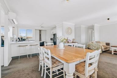 House For Sale - NSW - Woodburn - 2472 - Family Home With Riverfront Lifestyle on 2 Acres  (Image 2)