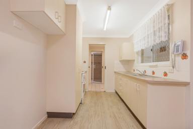 House For Lease - NSW - Tamworth - 2340 - Tidy Three Bedroom South Tamworth (Image 2)