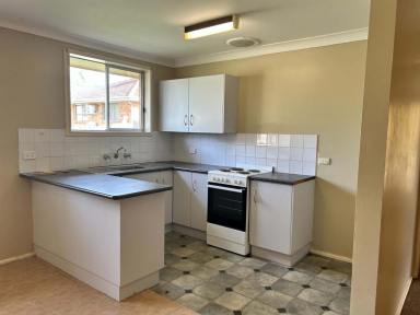 Unit For Lease - NSW - Tamworth - 2340 - Three Bedroom Home South Tamworth  (Image 2)