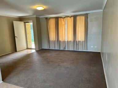 Unit For Lease - NSW - Tamworth - 2340 - Three Bedroom Home South Tamworth  (Image 2)