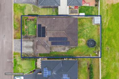 House For Sale - NSW - Raymond Terrace - 2324 - THE ULTIMATE ENTERTAINER!  (Image 2)