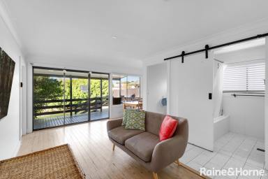 House For Sale - NSW - Nowra - 2541 - Investment Opportunity in Central Nowra  (Image 2)