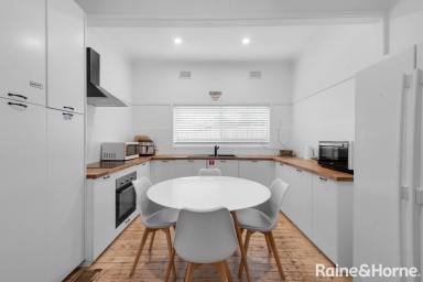 House For Sale - NSW - Nowra - 2541 - Investment Opportunity in Central Nowra  (Image 2)