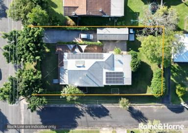 House For Sale - NSW - Nowra - 2541 - Amazing Rental Return  (Image 2)