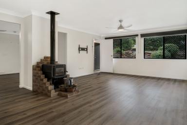 House For Lease - QLD - Kearneys Spring - 4350 - Spacious Family Home with Entertaining Area, Powered Shed & Beautiful Gardens (Image 2)