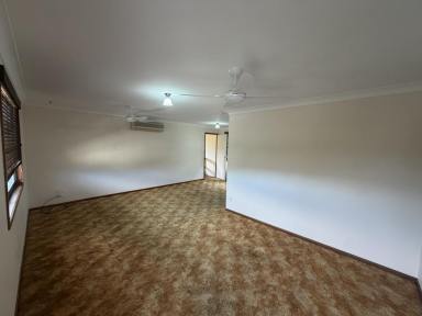 House For Lease - NSW - South Grafton - 2460 - Charming and Affordable Home in South Grafton (Image 2)
