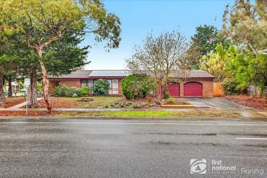 House For Sale - VIC - Cranbourne North - 3977 - 734m² Block with Huge Potential - Walk to Merinda Park Station! (Image 2)