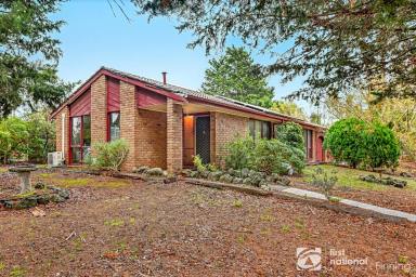 House For Sale - VIC - Cranbourne North - 3977 - 734m² Block with Huge Potential - Walk to Merinda Park Station! (Image 2)