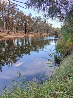 Acreage/Semi-rural For Sale - NSW - Bundarra - 2359 - RIVER VIEWS, SPACE & LIFESTYLE ON 6.6 ACRES  (Image 2)