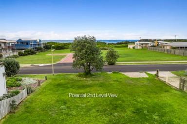 Residential Block For Sale - VIC - Peterborough - 3270 - PREMIUM COASTAL ALLOTMENT - 200M TO BEACH! (Image 2)