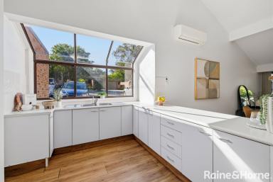 Unit For Sale - NSW - Bomaderry - 2541 - Perfectly Positioned for Investors, First Home Buyers & Downsizers (Image 2)