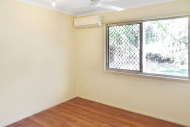 House For Lease - QLD - White Rock - 4306 - Spacious 2 Bedroom Unit  (Image 2)