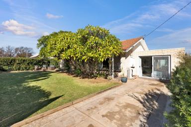House For Sale - VIC - Merbein - 3505 - Space, Value, and Room to Actually Live  (Image 2)
