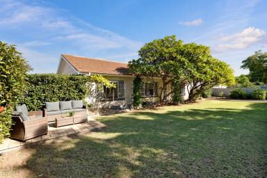 House For Sale - VIC - Merbein - 3505 - Space, Value, and Room to Actually Live  (Image 2)