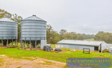 Lifestyle For Sale - WA - Benjinup - 6255 - WARRENDALE (Image 2)