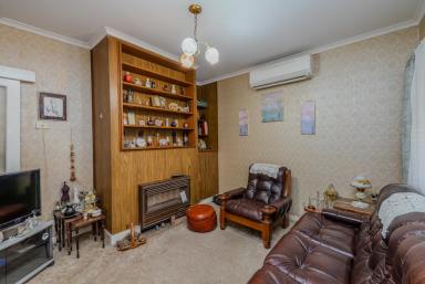 House For Sale - VIC - Birchip - 3483 - Don't miss this affordable Birchip gem!  (Image 2)