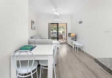 House For Lease - NSW - Kiama - 2533 - Coastal Living in the Heart of Kiama - Fully Furnished & Ready to Enjoy  (Image 2)