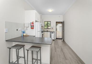 House For Lease - NSW - Kiama - 2533 - Coastal Living in the Heart of Kiama - Fully Furnished & Ready to Enjoy  (Image 2)
