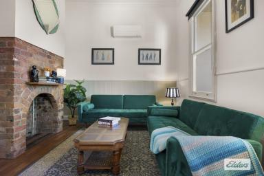 House For Sale - VIC - Stawell - 3380 - Perfect First Home or Investment Option  (Image 2)