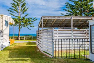 Other (Residential) For Sale - WA - Seabird - 6042 - Beachside Bliss in Seabird (Image 2)