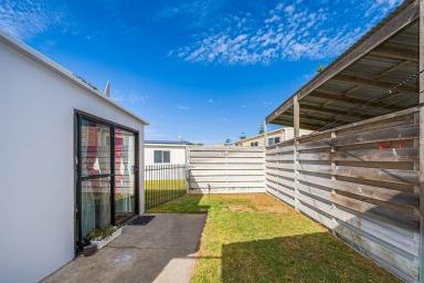 Other (Residential) For Sale - WA - Seabird - 6042 - Beachside Bliss in Seabird (Image 2)