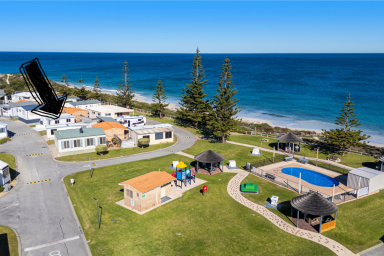 Other (Residential) For Sale - WA - Seabird - 6042 - Beachside Bliss in Seabird  (Image 2)