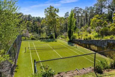 House For Sale - NSW - Berrima - 2577 - Riverside Serenity in the Heart of Historic Berrima (Image 2)