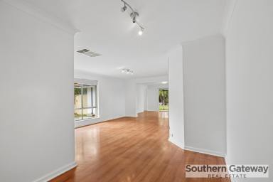 House For Sale - WA - Parmelia - 6167 - MAKE YOUR MOVE TO MANDFIELD!  (Image 2)