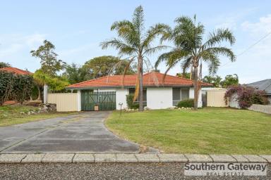 House For Sale - WA - Parmelia - 6167 - MAKE YOUR MOVE TO MANDFIELD!  (Image 2)