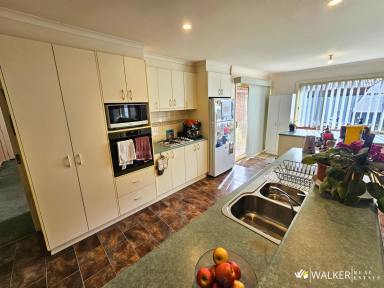 House For Sale - VIC - Kyabram - 3620 - Quality Family Living – Great Location (Image 2)