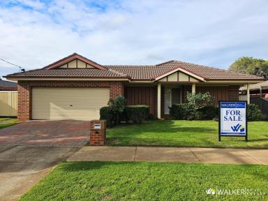 House Sold - VIC - Kyabram - 3620 - Quality Family Living – Great Location  (Image 2)