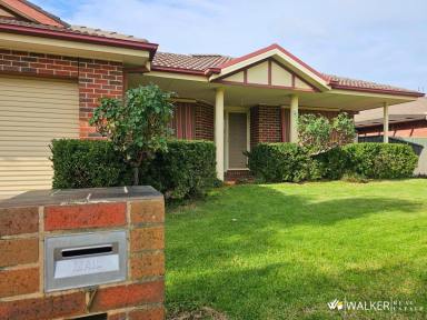 House Sold - VIC - Kyabram - 3620 - Quality Family Living – Great Location  (Image 2)
