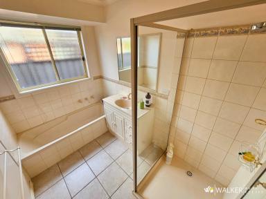 House For Sale - VIC - Kyabram - 3620 - Quality Family Living – Great Location (Image 2)