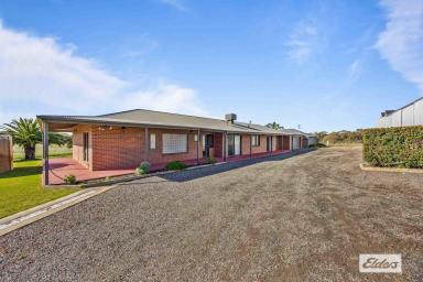 House For Sale - VIC - Deep Lead - 3385 - Beautiful Lifestyle Acres Only Minutes From Town  (Image 2)