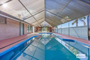 House For Sale - VIC - Deep Lead - 3385 - Beautiful Lifestyle Acres Only Minutes From Town  (Image 2)