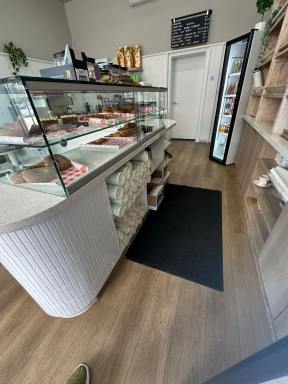 Business For Sale - VIC - Brighton East - 3187 - Cafe Opportunity Newly Renovated & Ready to Profit  (Image 2)