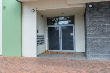 Apartment For Sale - WA - Midland - 6056 - Affordable Living right in the CBD  (Image 2)