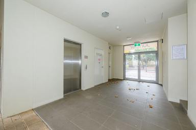 Apartment For Sale - WA - Midland - 6056 - Affordable Living right in the CBD  (Image 2)