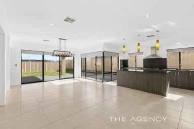 House For Sale - WA - Two Rocks - 6037 - Modern, Stylish & Move-In Ready in a Quiet Cul-de-Sac  (Image 2)