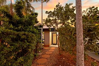House For Sale - WA - Cable Beach - 6726 - Secluded Retreat in the Heart of Cable Beach  (Image 2)