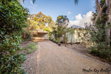 Lifestyle For Sale - QLD - Tablelands - 4605 - Country Charm, Million-Dollar Views and Plenty of Room to Breathe  (Image 2)