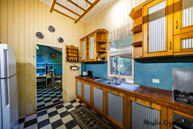 Lifestyle For Sale - QLD - Tablelands - 4605 - Country Charm, Million-Dollar Views and Plenty of Room to Breathe  (Image 2)